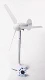 K-10 風力發電機(WindPitch)